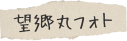 望郷丸フォト