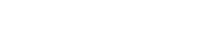 宮川ダム湖観光船　関西屈指の秘境！　日本三大峡谷・大杉谷