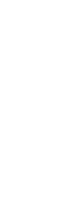 エメラルドグリーンの湖面をすべり船は迫力の大峡谷へ